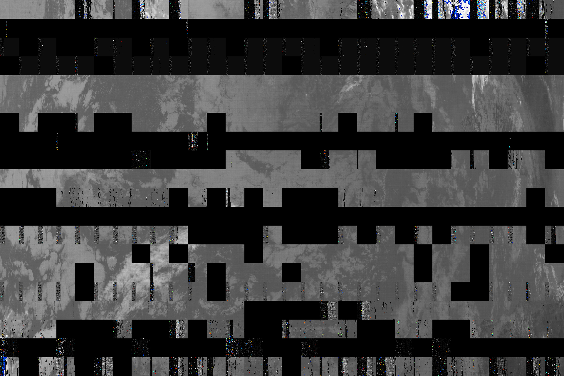 iasi_img_rgb_Cloud_Top_IR.png